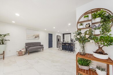 684 Westbriar Ct, Columbus, OH 43228 - photo 6