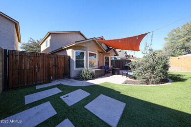 3755 E Broadway Rd unit 96, Mesa, AZ 85206 - photo 2