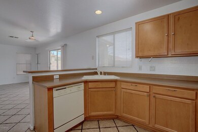 Laurel Breakfast Bar