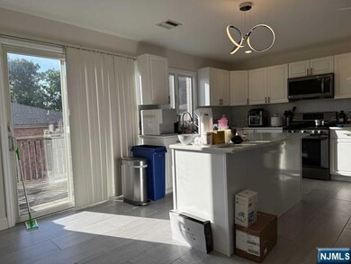 319A 7th St, Palisades Park, NJ 07650 - photo 6