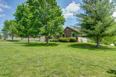 1906 S High Ridge-58
