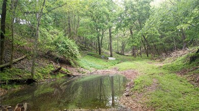 0 N Ua Beef Farm Rd unit 1184827, Fayetteville, AR 72704 - photo 2