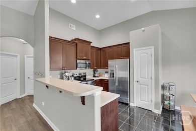 13 Twin Oaks Place, Savannah, GA 31407 - photo 6