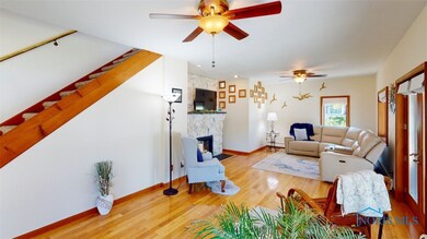 2396 Ottawa River Rd, Toledo, OH 43611 - photo 6