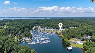 322 Cove Ct, Columbia, SC 29212 - photo 3