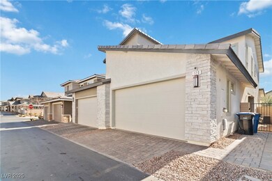 120 Corretto Corner Ave, Henderson, NV 89015 - photo 4