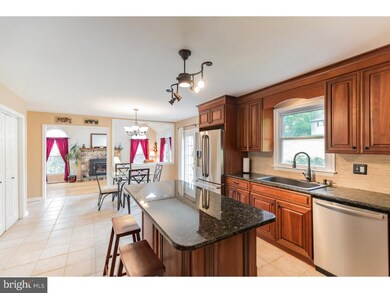 290 Greenridge Rd, Glenmoore, PA 19343 - photo 6