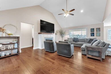 641 N Maplewood Hills Rd, Nixa, MO 65714 - photo 5