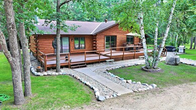 14750 Columbia Trail, Park Rapids, MN 56470 - photo 3