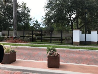 11536 NW 43rd Terrace, Doral, FL 33178 - photo 2