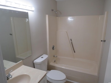 4470 Little River Inn Ln unit 1004, Little River, SC 29566 - photo 6