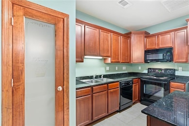 40145 Taylors Trail unit 600, Slidell, LA 70461 - photo 7