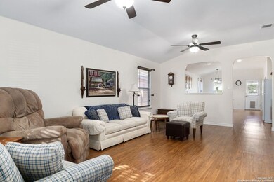 9619 Palomino Path, San Antonio, TX 78254 - photo 6