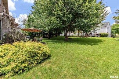 5204 N Rothmere Dr, Peoria, IL 61615 - photo 5