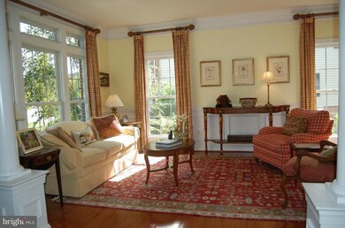 715 Hawkshead Rd, Lutherville Timonium, MD 21093 - photo 6