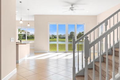 15910 Rain Lilly Way, Loxahatchee, FL 33470 - photo 5