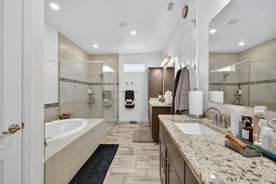 1902 SW Glendale St, Port Saint Lucie, FL 34987 - photo 6