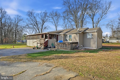 24 Cemetery Rd, North East, MD 21901 - photo 4