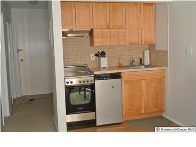 1492 Ocean Ave unit B3, Sea Bright, NJ 07760 - photo 3