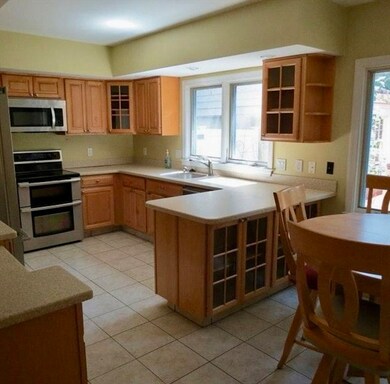 203 Spiers Rd unit 203, Newton Center, MA 02459 - photo 5