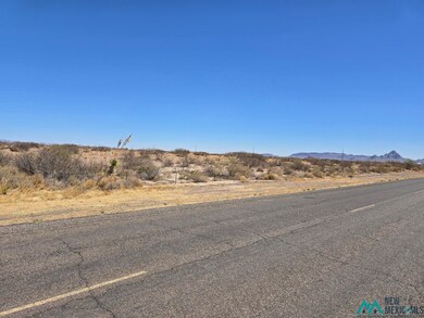 000 Sunshine Rd, Deming, WA 99030 - photo 4