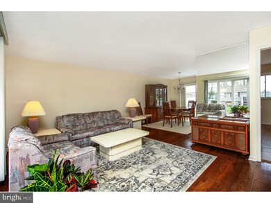 217 Mardale Dr, Somerdale, NJ 08083 - photo 7