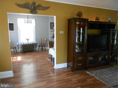 118 Ash Rd, Wallingford, PA 19086 - photo 5