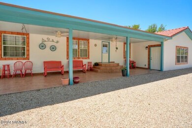 245 Hurt Rd, Las Cruces, NM 88007 - photo 7