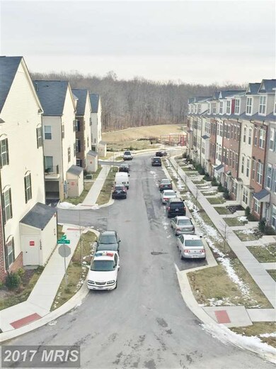 13207 Orsay St unit 1205, Clarksburg, MD 20871 - photo 7