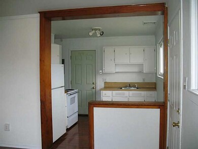 30 Ludlow Rd unit A, Middletown, RI 02842 - photo 5