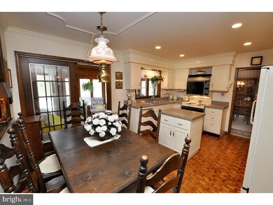 2 Woodbridge Ct, Medford, NJ 08055 - photo 6