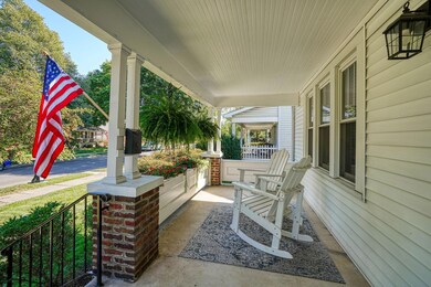 1119 Mulford Rd (59)