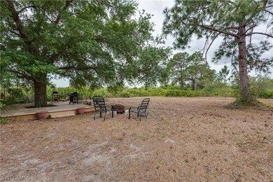 6005 Nora Ave N, Lehigh Acres, FL 33971 - photo 2