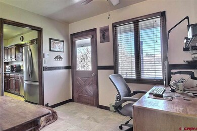 21279 Spruce Ln, Cedaredge, CO 81413 - photo 7