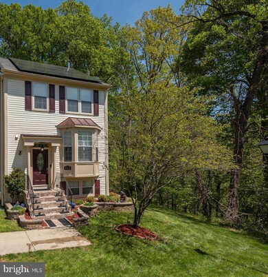 921 Westlake Dr, Bowie, MD 20721 - photo 4