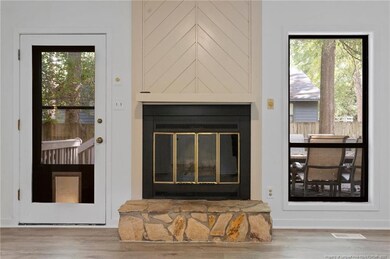 4487 Briton Ct, Fayetteville, NC 28314 - photo 7