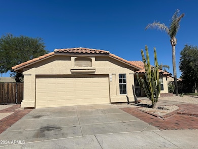 1300 W Boston St, Chandler, AZ 85224 - photo 2