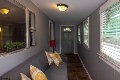 141 Unexpected Rd, Newfield, NJ 08344 - photo 2