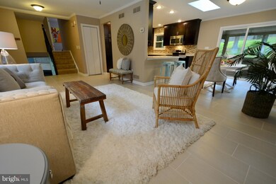 618 Trixsam Rd, Sykesville, MD 21784 - photo 4