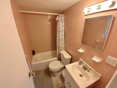 34 Clark St unit 3, Arlington, MA 02476 - photo 5