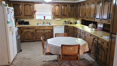 14 Grisham Dr, Bella Vista, AR 72715 - photo 5