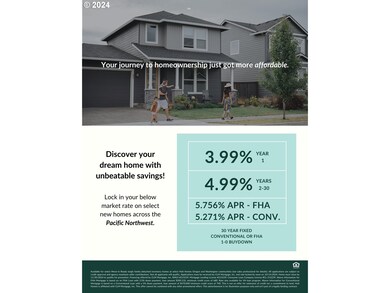 225 W 19th St, Lafayette, OR 97127 - photo 2