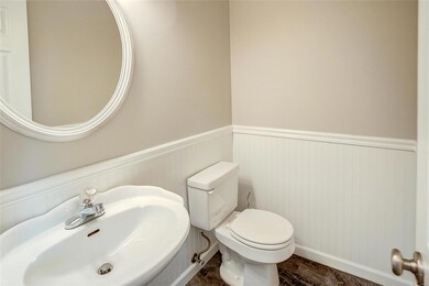 320 Silverthorne Dr, Freeburg, IL 62243 - photo 6