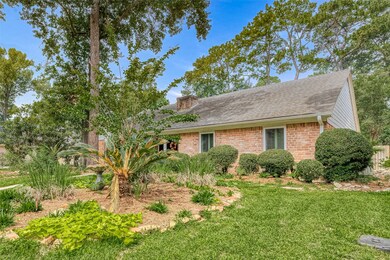 15023 Carols Way Dr, Houston, TX 77070 - photo 3