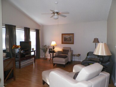 Family Room 1