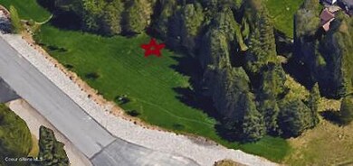 0 Nka Lot6 Blk3 N Fawn Ct, Hayden, ID 83835 - photo 4