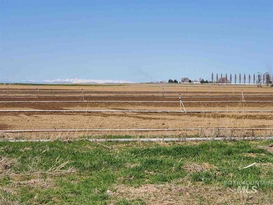 150 E 50 N, Jerome, ID 83338 - photo 3