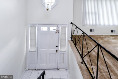 7208 Giddings Dr, Capitol Heights, MD 20743 - photo 2