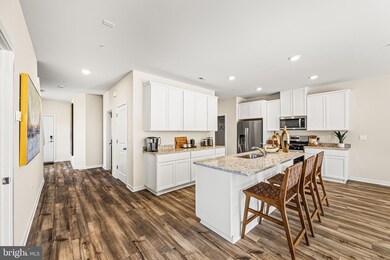 119 Painters Way, Pottstown, PA 19465 - photo 5