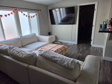 9902 Jamacha Blvd unit 81, Spring Valley, CA 91977 - photo 4